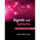 Signals and Systems: Principles and Applications