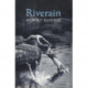 Riverain