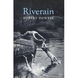 Riverain
