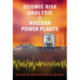 Seismic Risk Analysis of Nuclear Power Plants