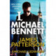 I, Michael Bennett: (Michael Bennett 5). New York’s top detective becomes a crime lord’s top target