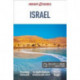 Insight Guides Israel (Travel Guide with Free eBook)