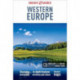 Insight Guides Western Europe (Travel Guide with Free eBook)
