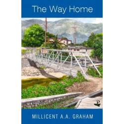 The Way Home