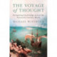 The Voyage of Thought: Navigating Knowledge across the Sixteenth-Century World