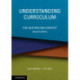 Understanding Curriculum: The Australian Context