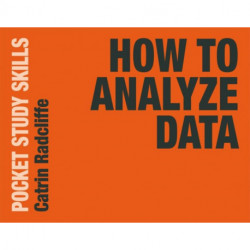 How to Analyze Data