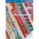 Cambridge IGCSE® and O Level Accounting Coursebook