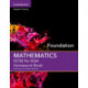 GCSE Mathematics for AQA Foundation Homework Book