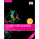 GCSE Computer Science for AQA Student Book with Digital Access(2 Years)