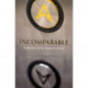 Incomparable ( Revised Edition ): Explorations in the Character of God (Now Print on Demand)