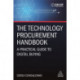 The Technology Procurement Handbook: A Practical Guide to Digital Buying
