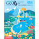 Global Environment Outlook – GEO-6: Summary for Policymakers