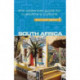 South Africa - Culture Smart!: The Essential Guide to Customs & Culture
