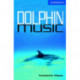 Dolphin Music Level 5