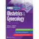Blueprints Obstetrics & Gynecology