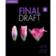Final Draft Level 4 Student's Book with Online Writing Pack