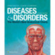 Diseases & Disorders: The World's Best Anatomical Charts