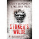 Stoker's Wilde