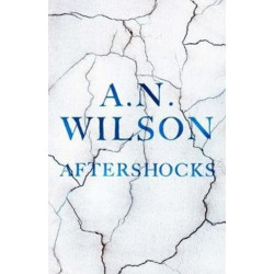 Aftershocks