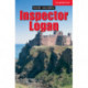 Inspector Logan Level 1