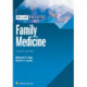 Blueprints Family Medicine