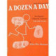 A Dozen a Day Book 4: Lower Higher
