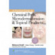 A Practical Guide to Chemical Peels, Microdermabrasion & Topical Products