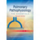 Pulmonary Physiology and Pathophysiology: An Integrated, Case-Based Approach