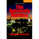 The University Murders Level 4