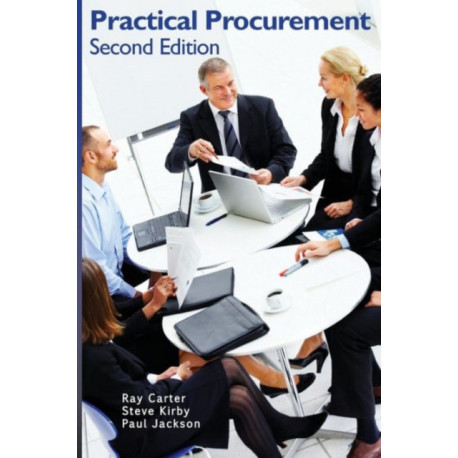 Practical Procurement