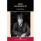 Iris Murdoch