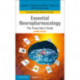 Essential Neuropharmacology: The Prescriber&#039;s Guide