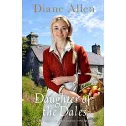Daughter of the Dales