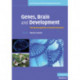 Genes, Brain and Development: The Neurocognition of Genetic Disorders