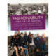 Fashionability: Abraham Moon and the Creation of British Cloth for the Global Market