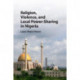 Religion, Violence, and Local Power-Sharing in Nigeria