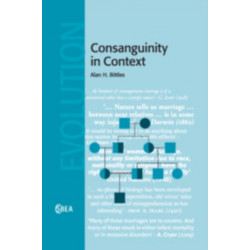 Consanguinity in Context