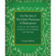 On the Site of the Globe Playhouse of Shakespeare: Lying to the North of Maiden Lane, Bankside, Southwark