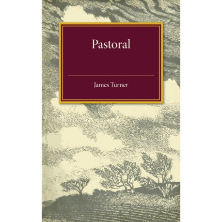 Pastoral