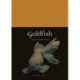 Goldfish