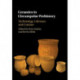 Ceramics in Circumpolar Prehistory: Technology, Lifeways and Cuisine