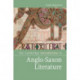 The Cambridge Introduction to Anglo-Saxon Literature