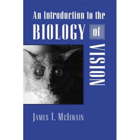 An Introduction to the Biology of Vision