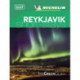 Reykjavik - Michelin Green Guide Short Stays: Short Stay