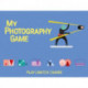 My Photography Game: Play, Match, Share