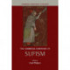 The Cambridge Companion to Sufism