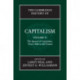 The Cambridge History of Capitalism: Volume 2, The Spread of Capitalism: From 1848 to the Present