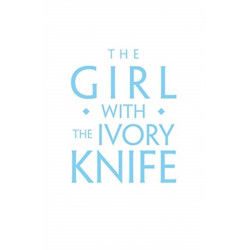 The Time Travel Diaries