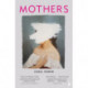 Mothers